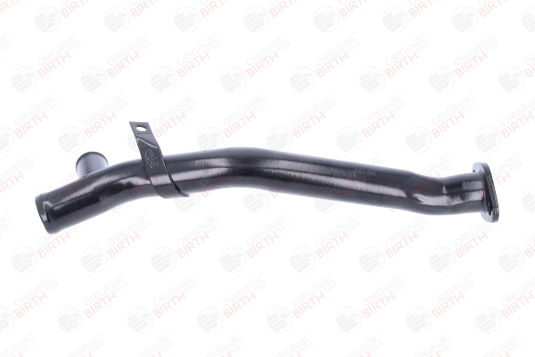 OEM 4350101 BIRTH Condotto del refrigerante 5327 per FIAT, ALFA ROMEO, LANCIA, INNOCENTI