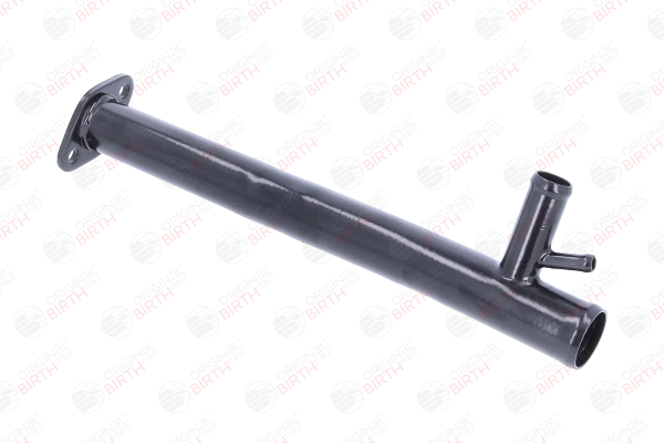 OEM 82378912 BIRTH Condotto del refrigerante 5329 per FIAT, ALFA ROMEO, LANCIA, INNOCENTI
