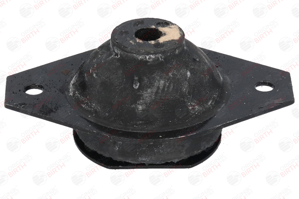 OEM 5995864 BIRTH Moottorin tuki 5338 varten FIAT, ALFA ROMEO, LANCIA, INNOCENTI
