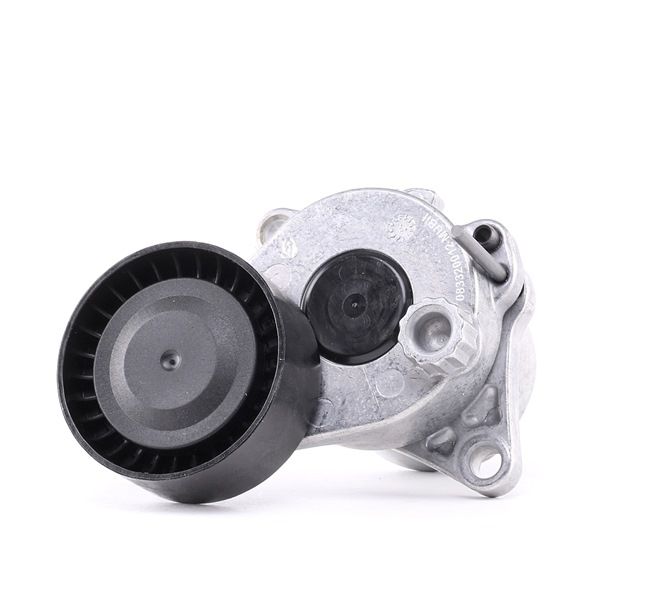 INA Riemspanner 534 0337 10