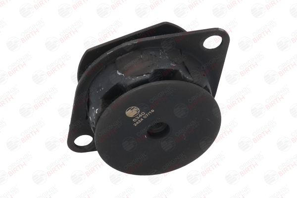 OEM 7587675 BIRTH Moottorin tuki 5340 varten FIAT, ALFA ROMEO, LANCIA, INNOCENTI