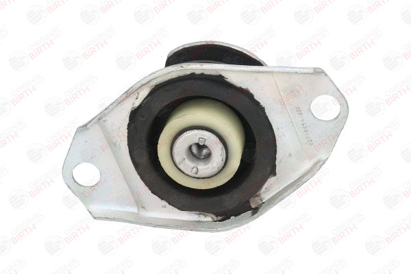 OEM 7644685 BIRTH Supporto motore 5354 per FIAT, ALFA ROMEO, LANCIA