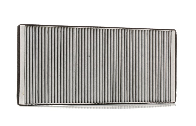 MASTER-SPORT Filtro de habitáculo (5366-IF-PCS-MS) para BMW X5 (E53) 3.0 d (155 KW / 211 CV / de 2003)