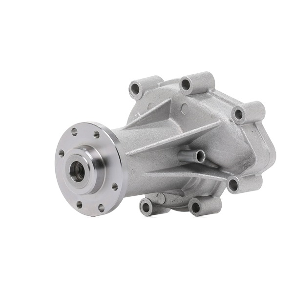 190 Vattenpump 538 0228 10 INA