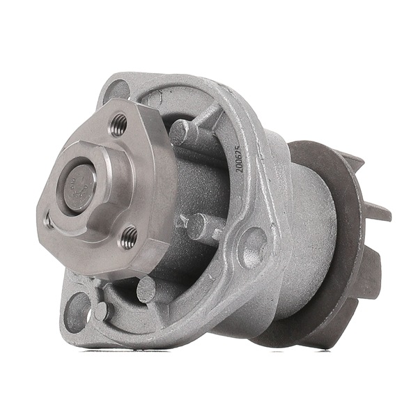 TOUAREG Pompe à eau 538 0334 10 INA