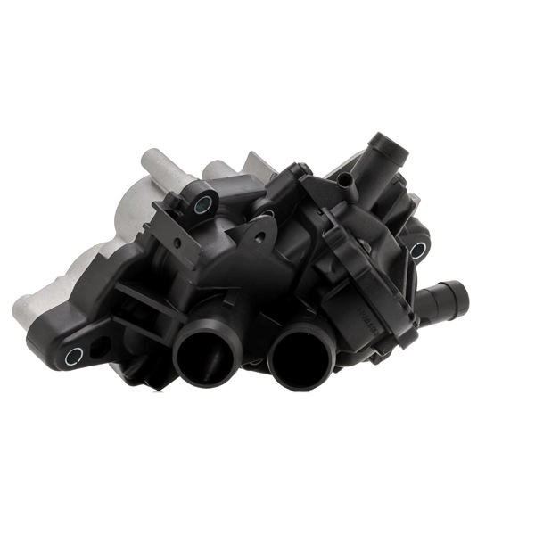 VW JETTA 2022 Vesipumpun INA 538 0363 10
