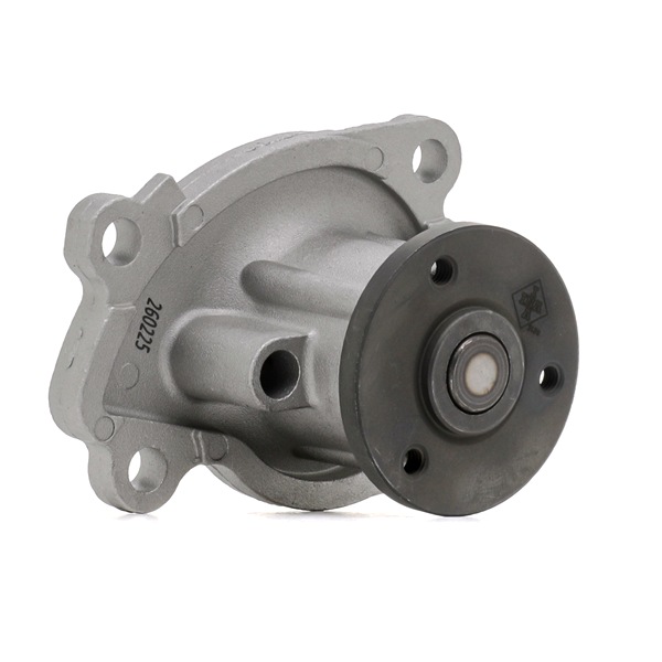 CITAN Vattenpump 538 0383 10 INA