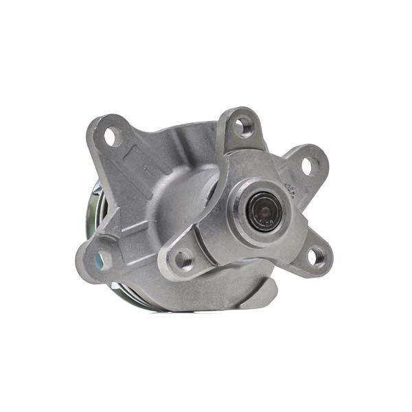 Bomba de agua INA 538 0399 10 para OPEL VIVARO 2016