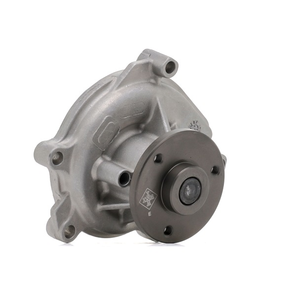 INA Pompa acqua 538 0557 10
