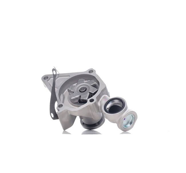 TREDIA Pompa acqua 538 0590 10 INA