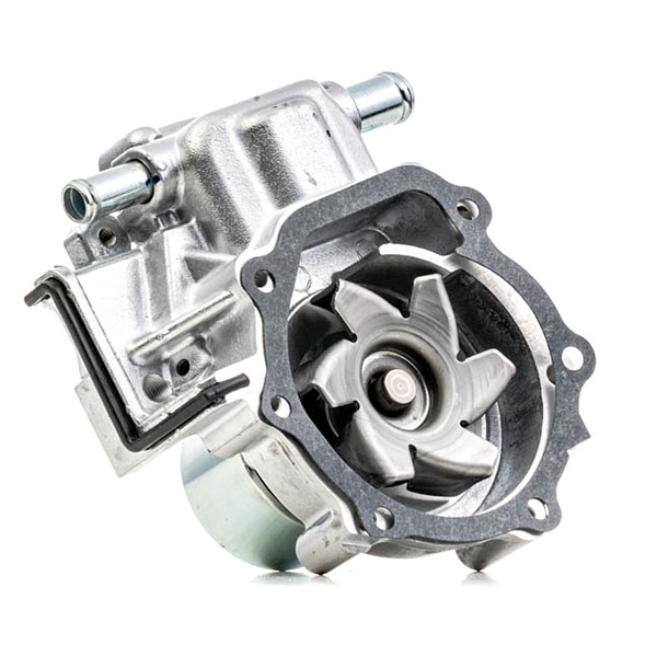 OEM 21111AA022 INA Pompa acqua 538 0651 10 per SUBARU, BEDFORD