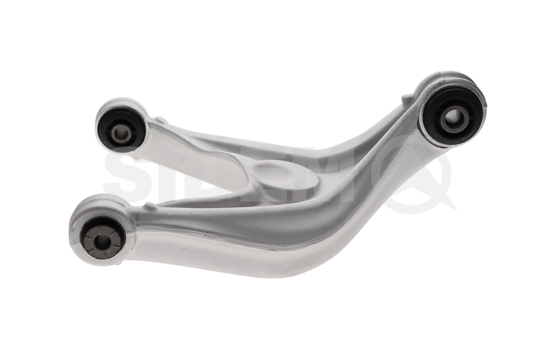 OEM 5175CP SIDEM Bærearm 53879 med PEUGEOT, CITROЁN, OPEL, FIAT, DS