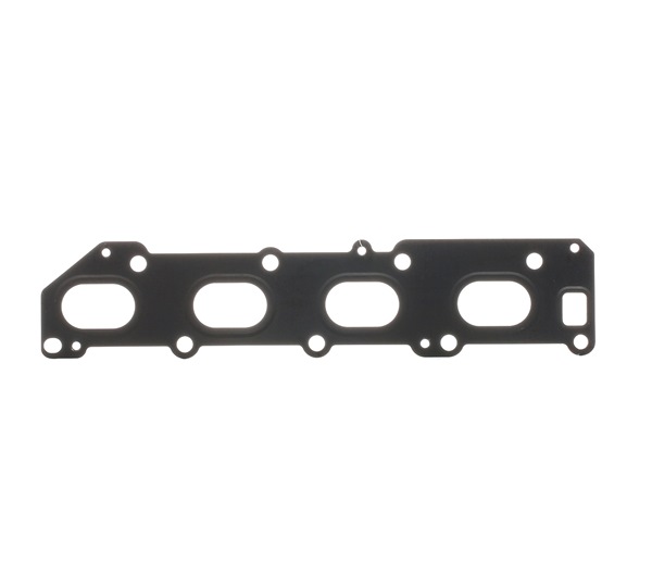 OPEL ELRING Guarnizione collettore scarico 809.333