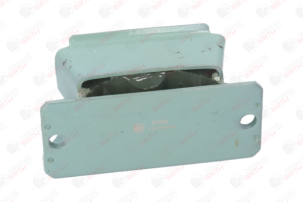OEM 184384 BIRTH Supporto motore 5390 per FIAT, PEUGEOT, CITROЁN