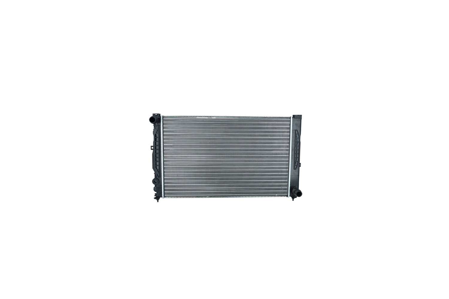 NRF Radiateur 539504A