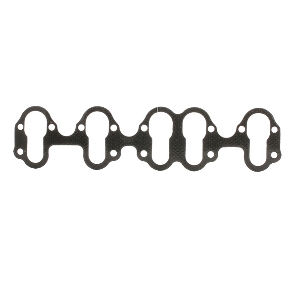 ELRING Junta colector de admision 816.507