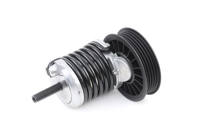 MAXGEAR Remspännare / sträckare 54-0051