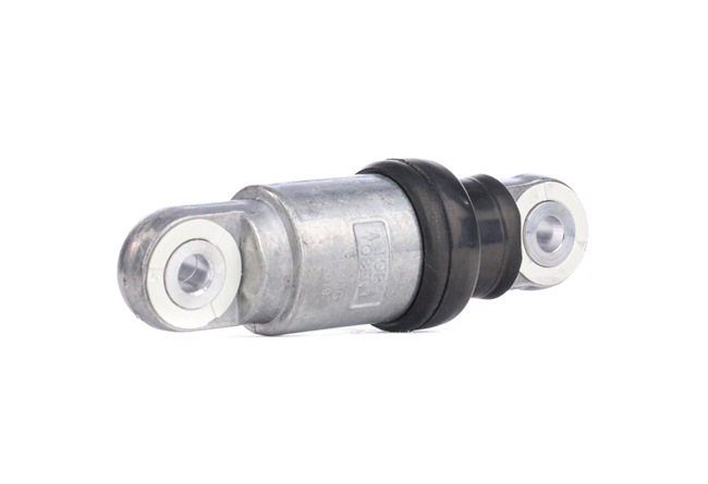 OEM 2247226 MAXGEAR Värinänvaimennin, moniurahihna 54-1169 varten BMW, MINI
