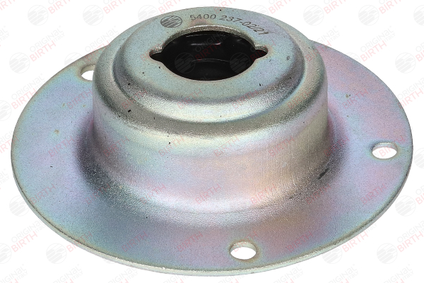 BIRTH Supporto ammortizzatore 5400