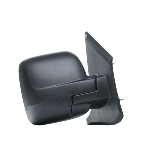 OEM 963651699R BLIC Espejo retrovisor 5402-04-2002024P para RENAULT, OPEL, NISSAN, FIAT, DACIA