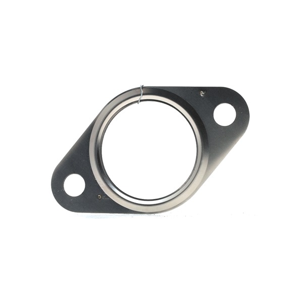 ELRING Avgaspackning 917.542