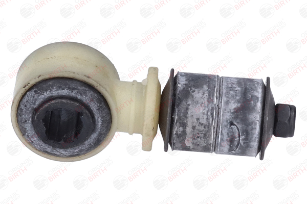 OEM 0350261 BIRTH Tanko, kallistuksenvaimennin 5405 varten OPEL, VAUXHALL