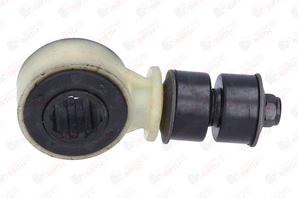 OEM 350260 BIRTH Tanko, kallistuksenvaimennin 5406 varten OPEL, SAAB, CHEVROLET, ISUZU, VAUXHALL