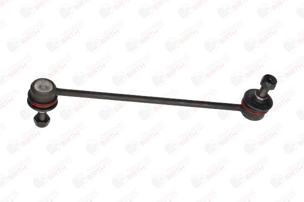 OEM 1067818 BIRTH Anti-roll bar link 5407 for MERCEDES-BENZ, FORD, MAZDA, AUTO UNION