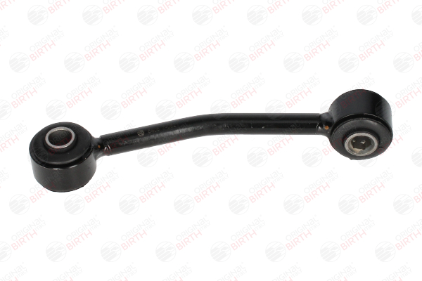 OEM 508727 BIRTH Stabilisatorstag 5408 for VW, MERCEDES-BENZ, MITSUBISHI, PEUGEOT, CITROЁN