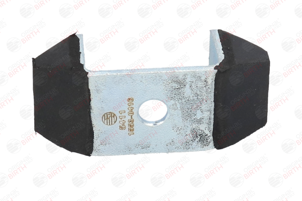 OEM 184416 BIRTH Soporte de motor 5411 para PEUGEOT, CITROЁN, DS