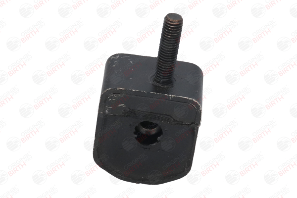 BIRTH Engine mount (5414) for FORD FIESTA I (GFBT) 1.1 (WFBT) (40 KW / 55 HP / from 1981)