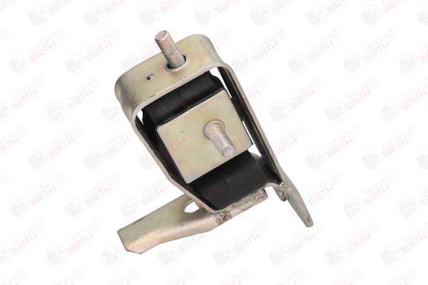OEM 1637005 BIRTH Supporto motore 5417 per FORD