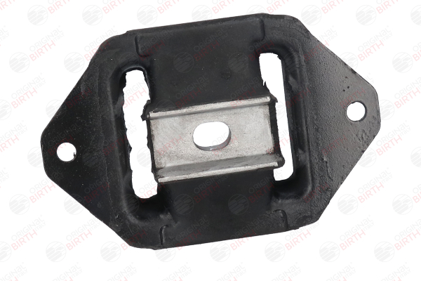 BIRTH Engine mount (5418) for FORD SCORPIO I (GAE, GGE) 1.8 (66 KW / 90 HP / from 1985)