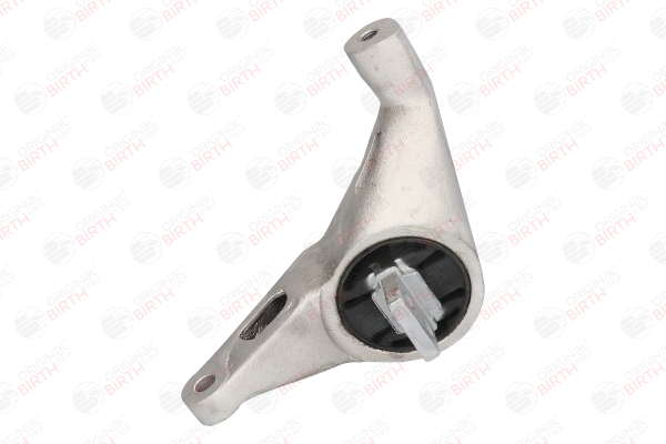 OEM 6766045 BIRTH Supporto motore 5420 per FORD