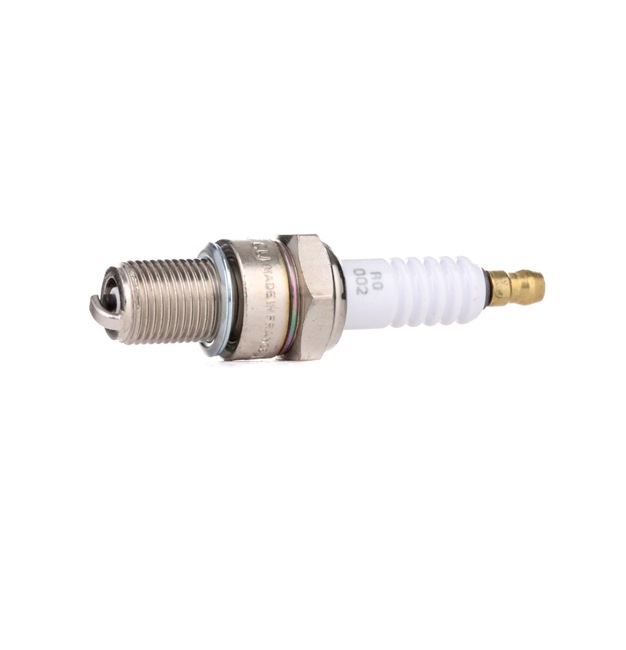 OEM 215206 BERU  Zündkerze Z58 für DAF