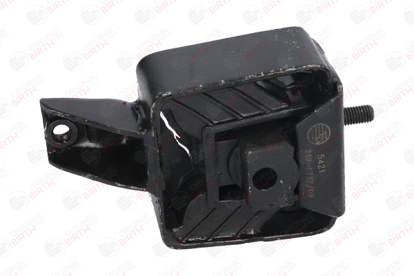 OEM 6160228 BIRTH Supporto motore 5421 per FORD