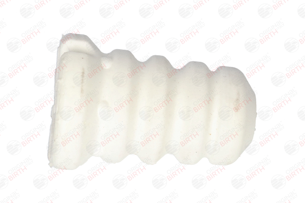 OEM 90222270 BIRTH Vaimennuskumi, jousitus 5425 varten OPEL, VAUXHALL