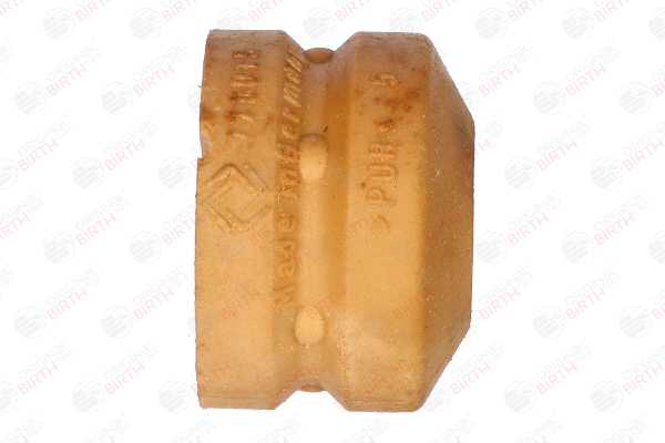 OEM 0344410 BIRTH Fjærstopper 5426 for OPEL, VAUXHALL