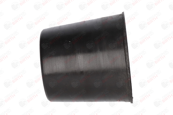 OEM 171412135 BIRTH Suojus / palje, iskunvaimentaja 5429 varten VW, AUDI, SKODA, SEAT, PORSCHE