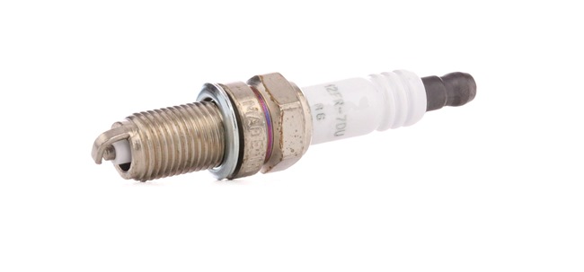 OEM 9482369 BERU Bougie Z234 voor SUZUKI