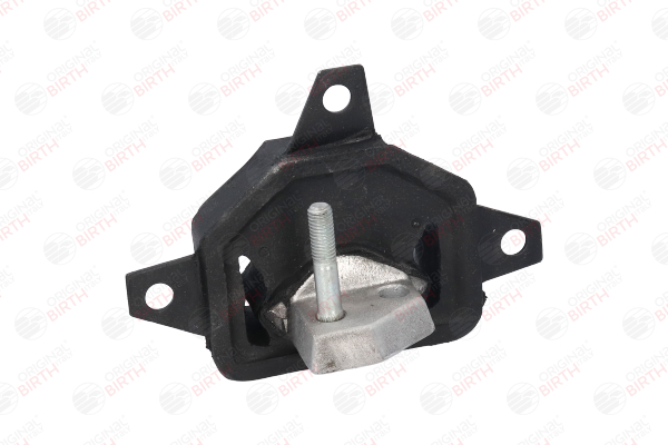 OEM 684281 BIRTH Moottorin tuki 5436 varten OPEL, VAUXHALL