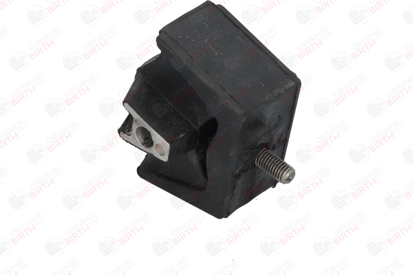 OEM 0684280 BIRTH Engine mount 5437 for VAUXHALL, OPEL