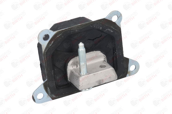 OEM 0684666 BIRTH Supporto motore 5439 per OPEL, VAUXHALL