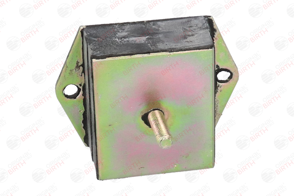 OEM 7700697879 BIRTH Moottorin tuki 5442 varten RENAULT