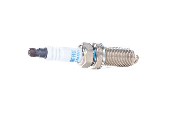 Tennplugg (Z226) fra BERU for VOLVO V50 (545) T5 AWD (162 KW / 220 HK / Fra 2004)