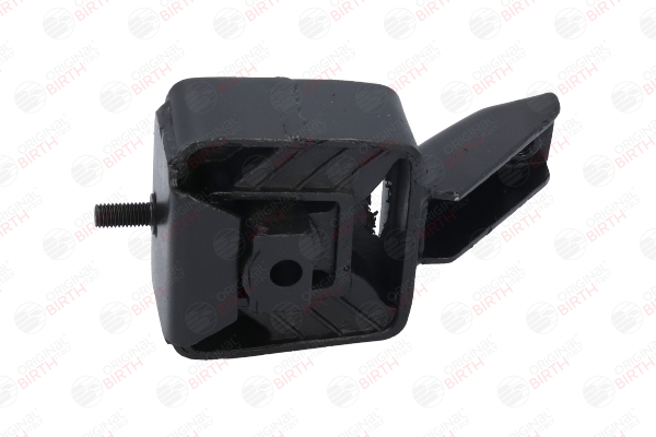 OEM 6161627 BIRTH Motorophæng 5454 med FORD