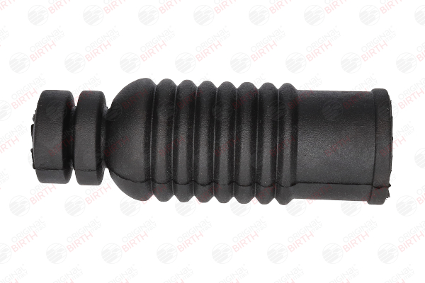OEM 1450821 BIRTH Vaimennuskumi, jousitus 5455 varten FORD