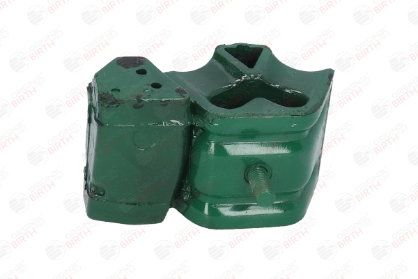 OEM 893399151A BIRTH Soporte de motor 5459 para VOLKSWAGEN, SEAT, AUDI, SKODA, ALFA ROMEO