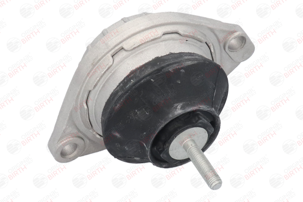 OEM 8A0199382A BIRTH Supporto motore 5462 per VOLKSWAGEN, AUDI, SEAT, SKODA, CUPRA
