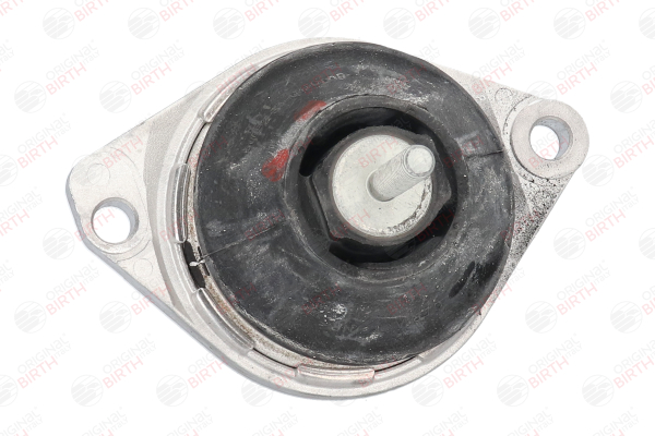 OEM 8A0199382C BIRTH Moottorin tuki 5463 varten VW, AUDI, SKODA, SEAT, CUPRA